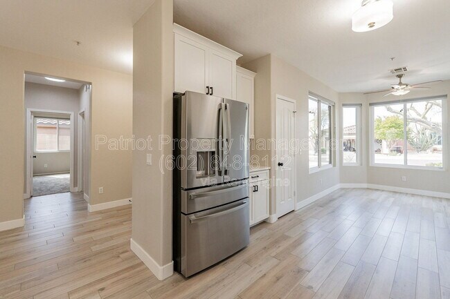 Building Photo - 24931 N 74th Pl