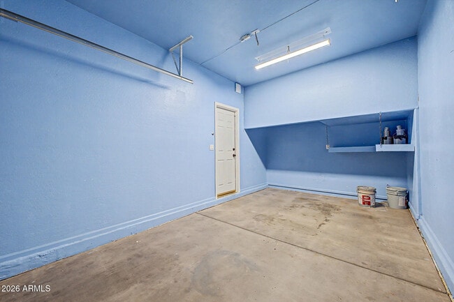 Building Photo - 17446 W Yavapai St