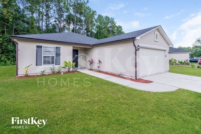 Primary Photo - 2278 Sotterley Ln