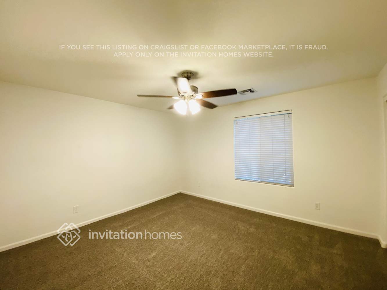 Building Photo - 3387 E Constitution Dr