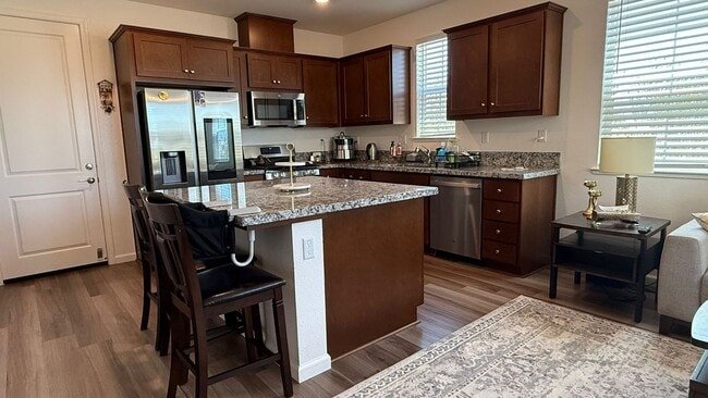 Building Photo - Modern Comfort Meets Prime Natomas Living ...