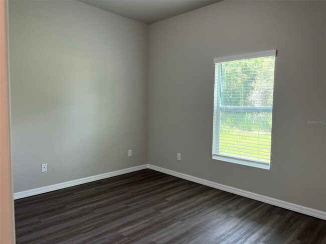 Building Photo - Newer construction home in North Port