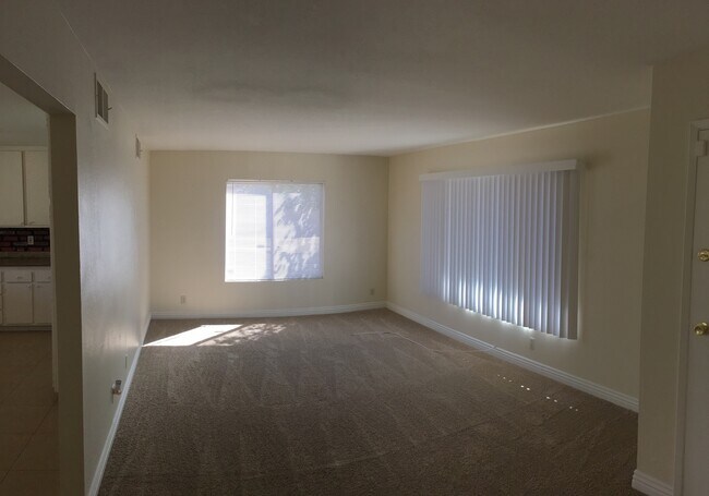 Building Photo - 7206 Archcrest Ave