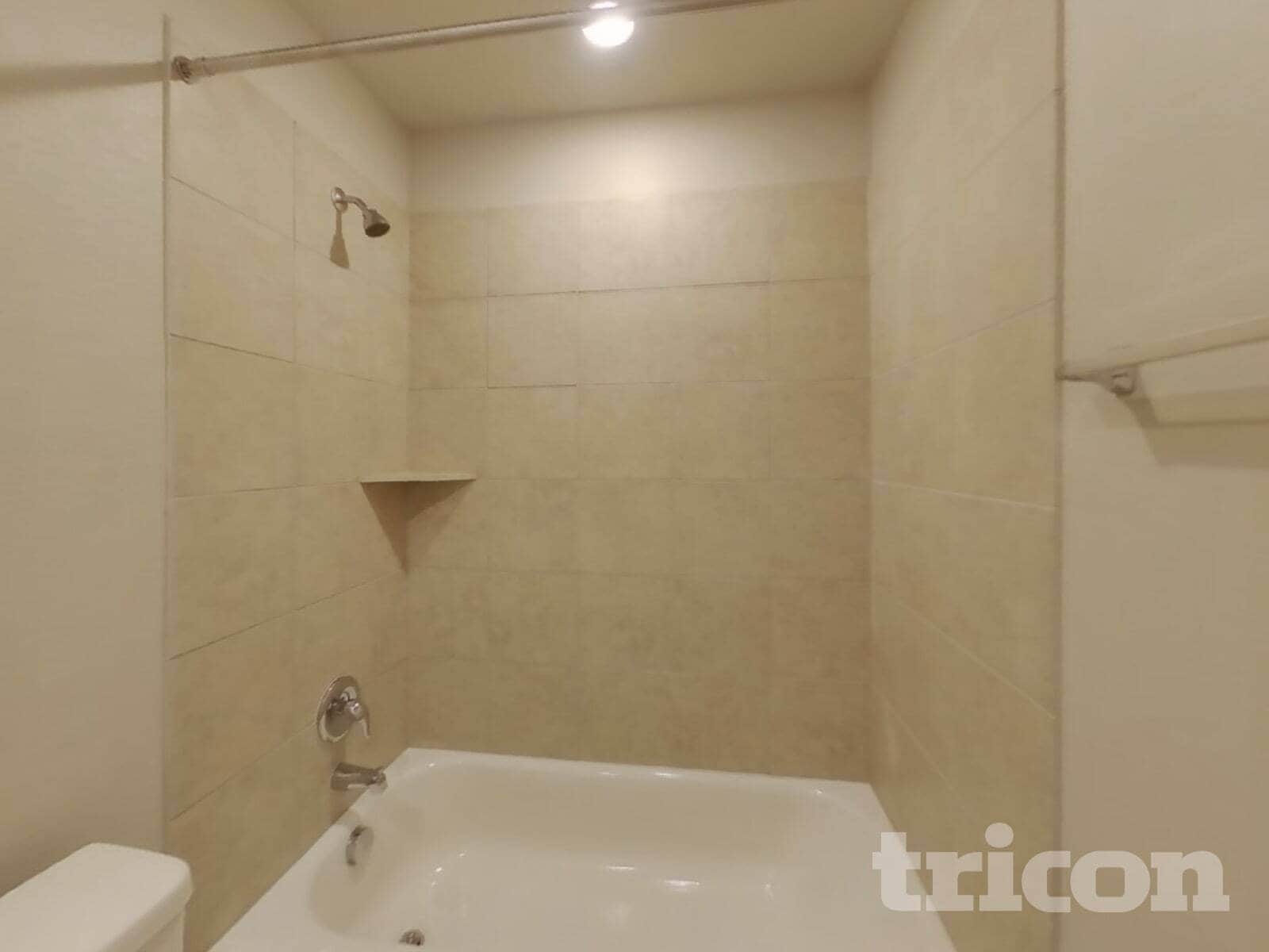 Building Photo - 3520 Catlett Crk Rd