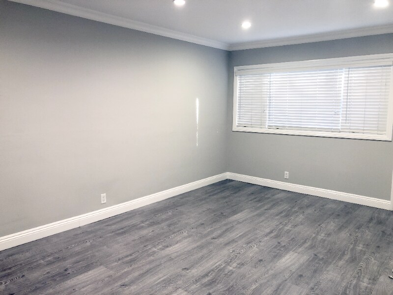 Building Photo - 1824 N Gramercy Pl
