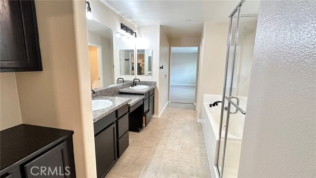 Building Photo - 4069 Grand Fir Ln