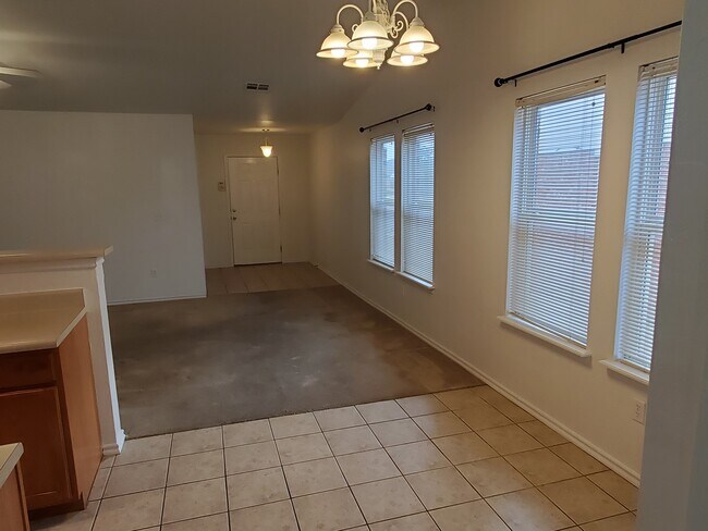 Building Photo - 2513 Durham Place Ct