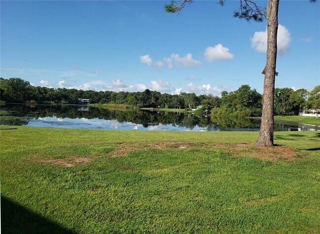 Building Photo - 22640 Watersedge Blvd