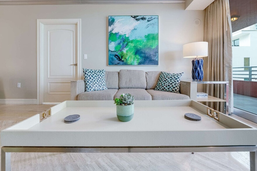 Building Photo - 101 Ocean Dr