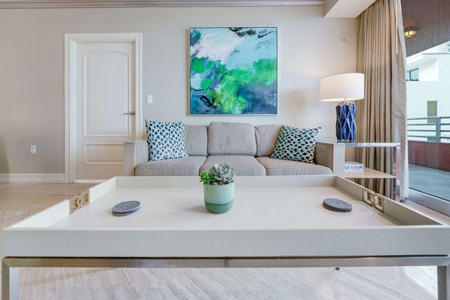 Building Photo - 101 Ocean Dr