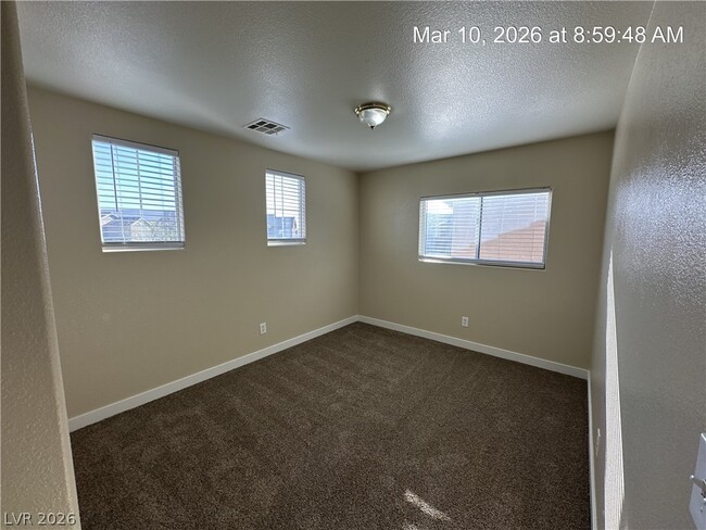 Building Photo - 5023 Volcanic Rock Ln