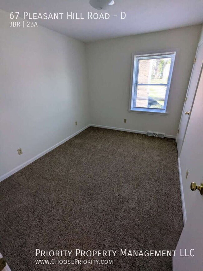 Building Photo - 67 Pleasant Hill Rd