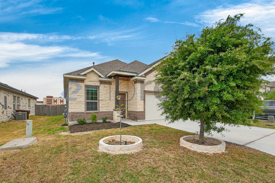 Building Photo - 14350 Gold Rush Pass