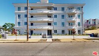 Building Photo - 8700 Chalmers Dr