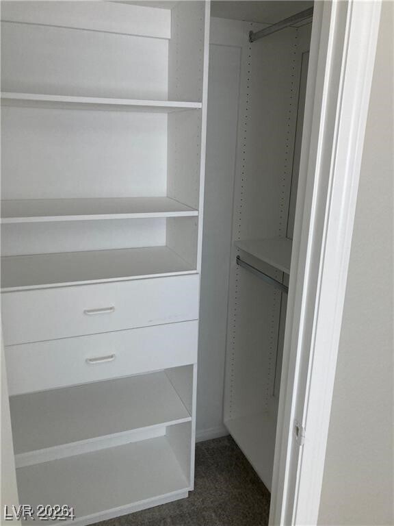 Building Photo - 843 Trout Stream Ct