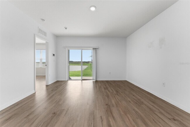 Building Photo - 1982 King Ranch St