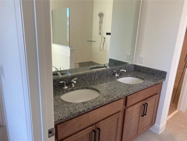 Building Photo - 4842 Gilded Jewel Dr