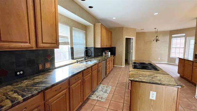Building Photo - 2712 Oakland Hills Dr