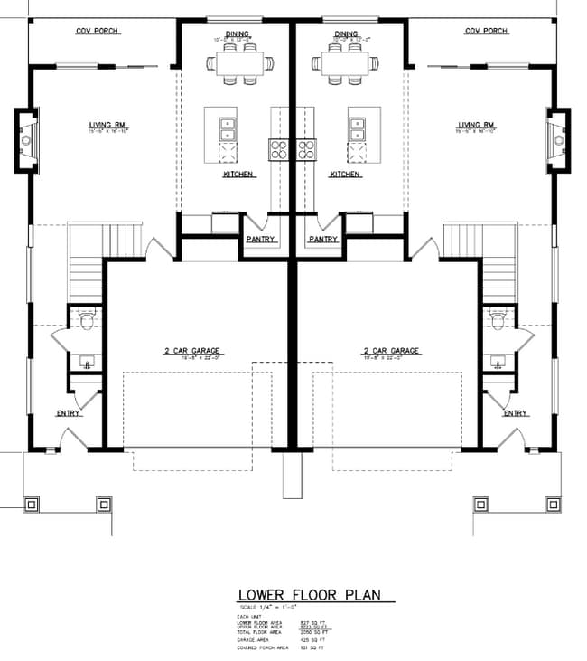Building Photo - 858 E Margaret Ave