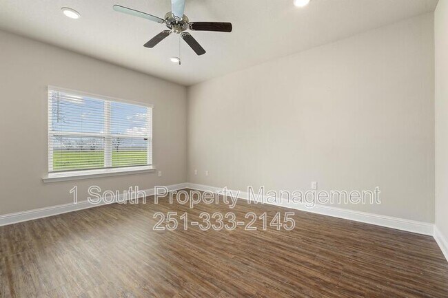 Building Photo - 9376 Swan Point Rd