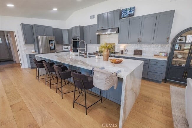 Building Photo - 9109 La Alba Dr