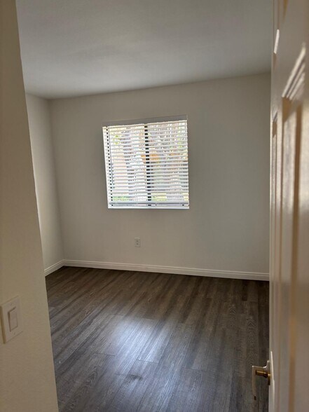 Building Photo - 12191 Cuyamaca College Dr E