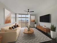 Building Photo - 119 B N 2nd St W