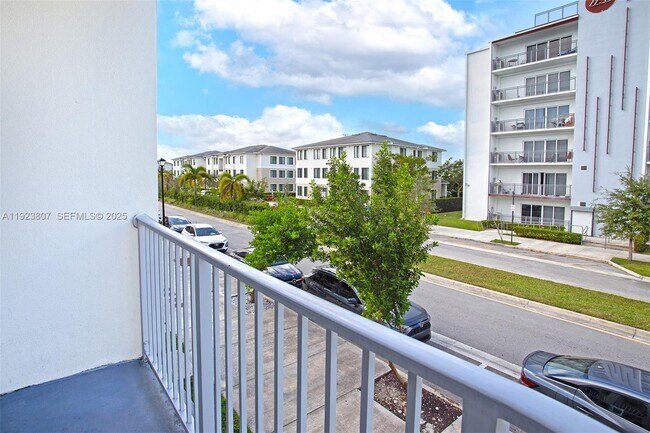 Building Photo - 25872 SW 139th Path