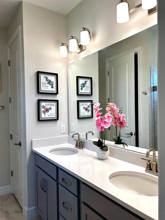 Building Photo - 1396 Lombardi Ct