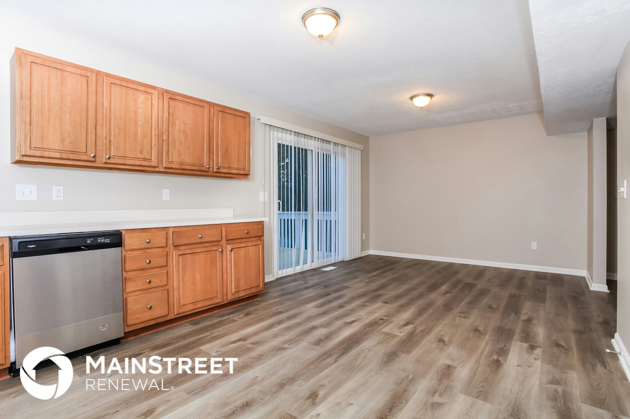 Building Photo - 241 Owl Overlook