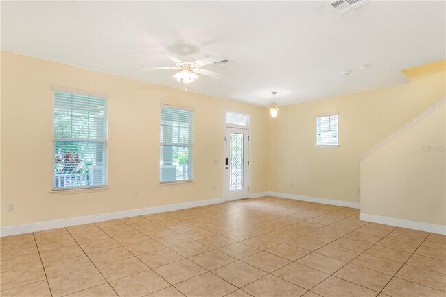 Building Photo - 10714 Reams Rd