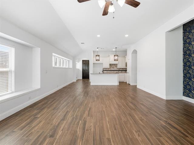 Building Photo - 8113 Spitfire Trail