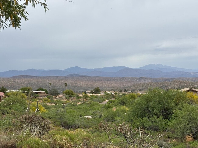 Building Photo - 43003 N Old Mine Rd