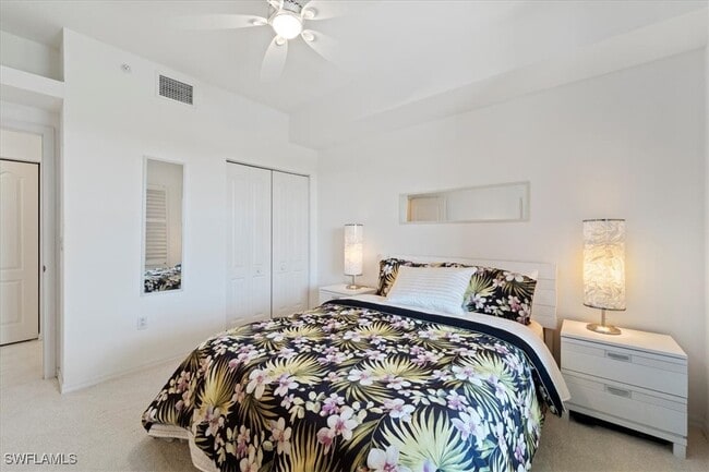 Building Photo - 14819 Laguna Dr