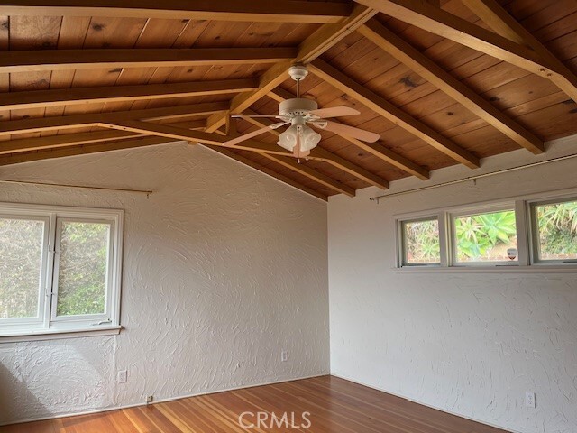 Building Photo - 31442 Holly Dr