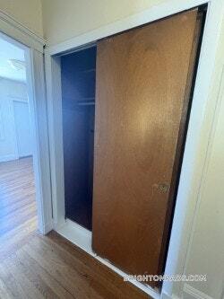 Building Photo - 131 Washington St