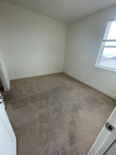 Building Photo - 3238 Vincinato Dr