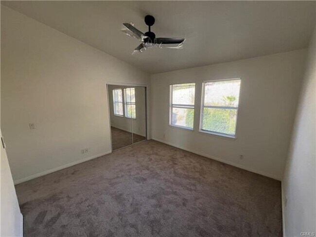 Building Photo - Welcome to this beautifully remodeled home