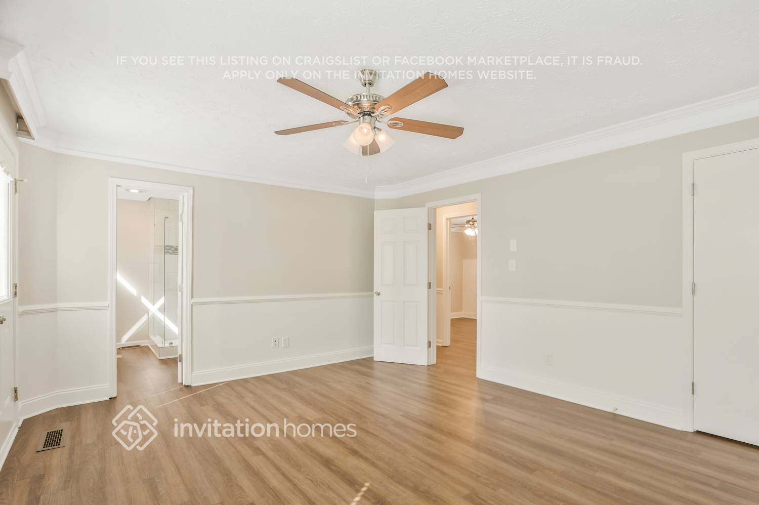 Building Photo - 3639 Regent Dr