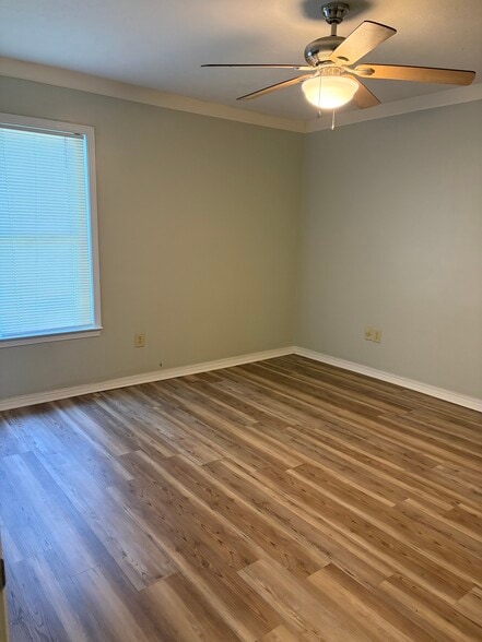 Building Photo - 26B Northtown Rd