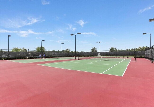 Building Photo - 2817 Camden Wy