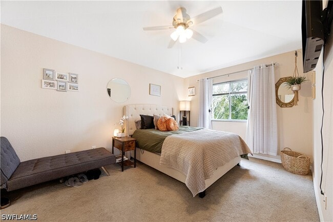 Building Photo - 3223 Antica St