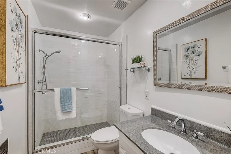 Building Photo - 1935 Alpha Rd