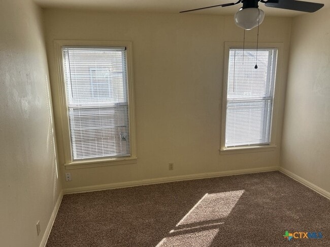 Building Photo - 1206 Culp Ave