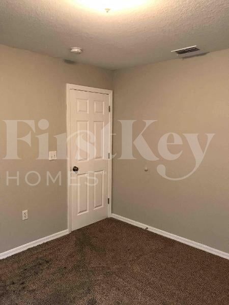 Building Photo - 6342 Hampton Pointe Cir