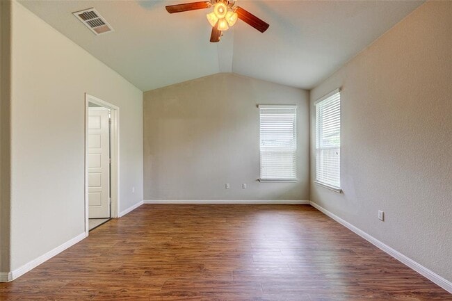 Building Photo - 126 Screech Owl Dr