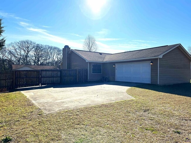 Building Photo - 108 Turtle Dove Ct