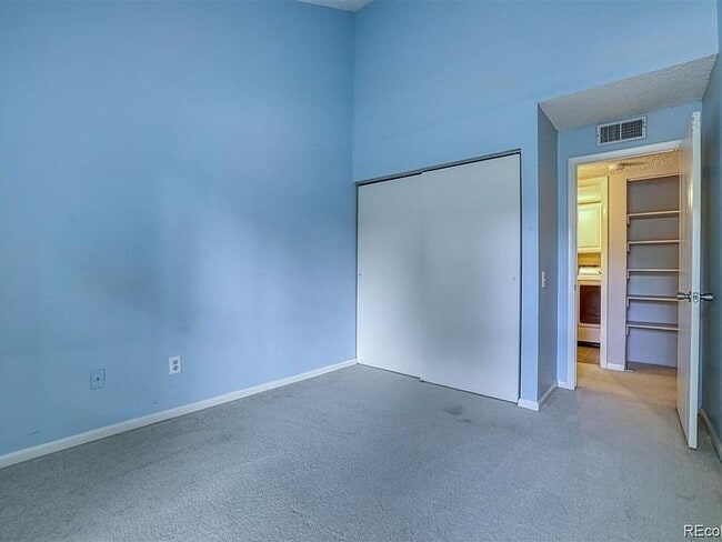 Building Photo - 6400 S Dayton St