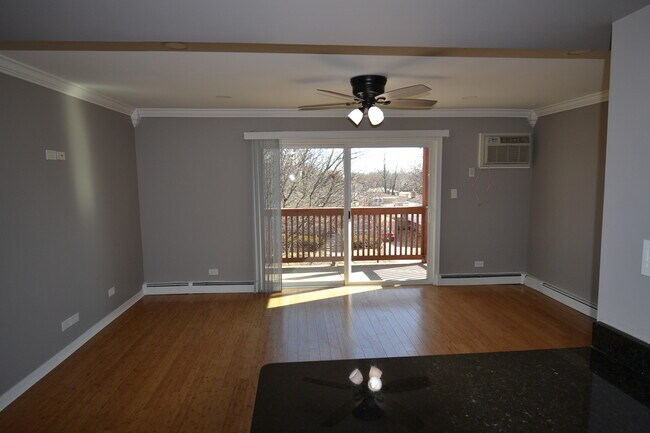 Building Photo - 17528 71st Ave