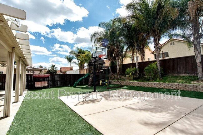 Building Photo - 24535 Leafwood Dr